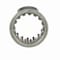 Mcgill MR Series 500, Machined Race Needle Bearing, No MR1467YH MR1467YH - alternate 3